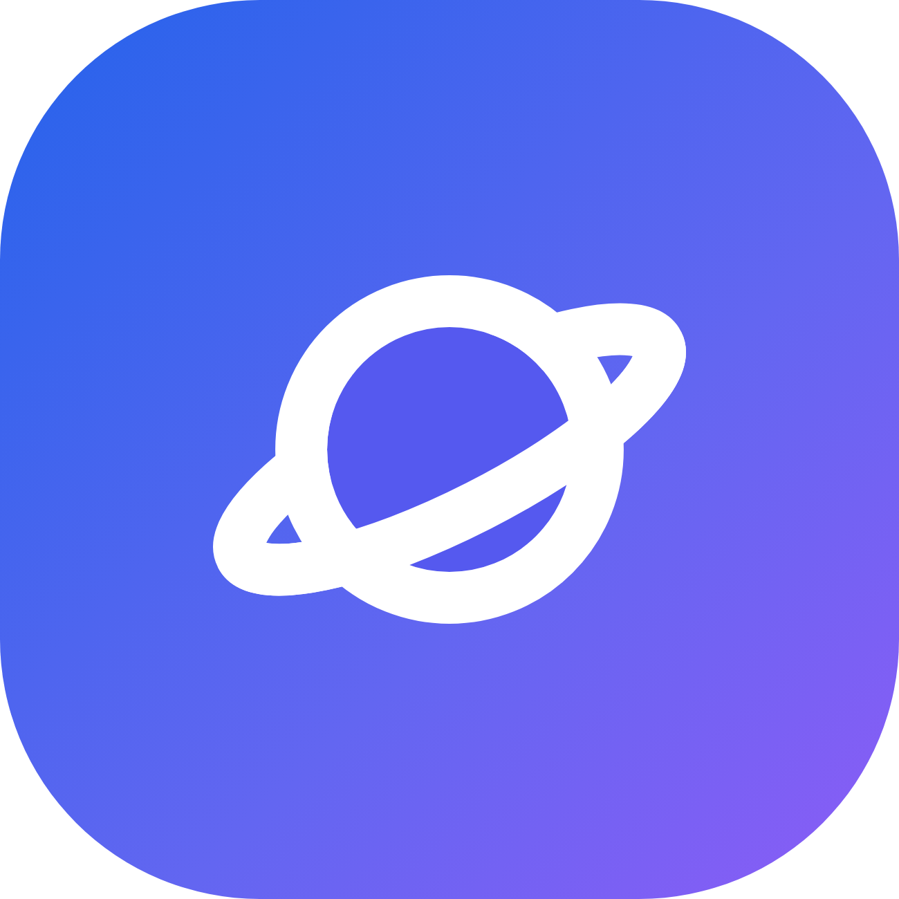 Infistar Logo
